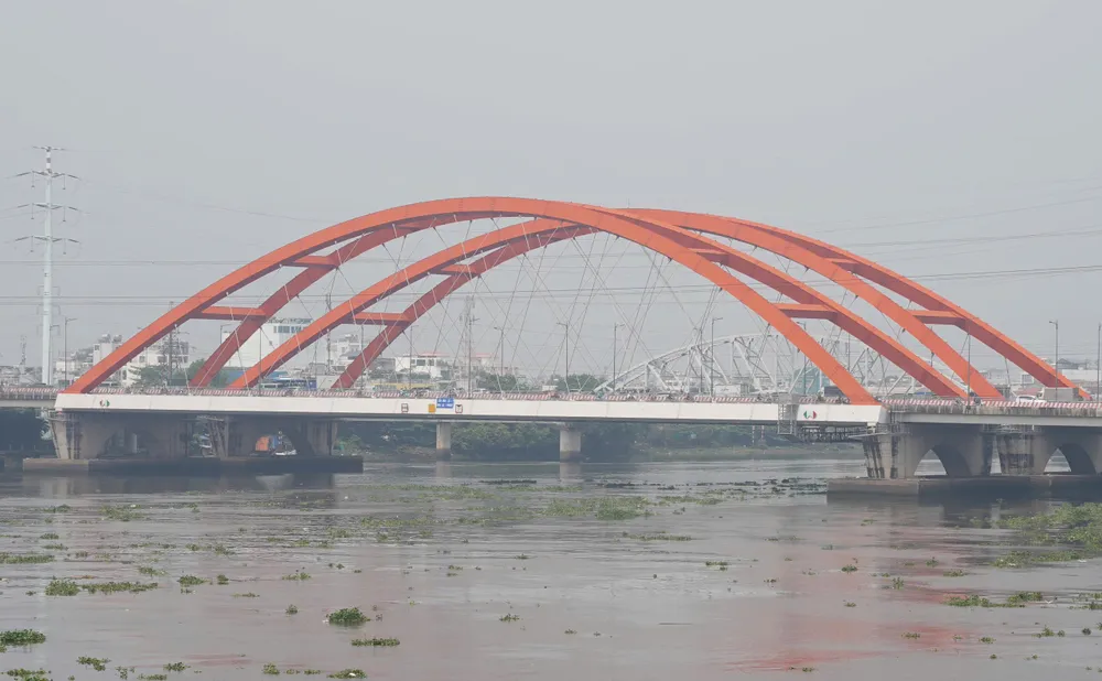 suong-mu-bao-phu (2).jpg