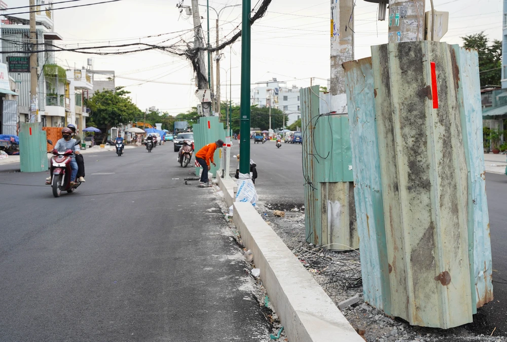 duong-Duong-Quang-Ham (12).jpg