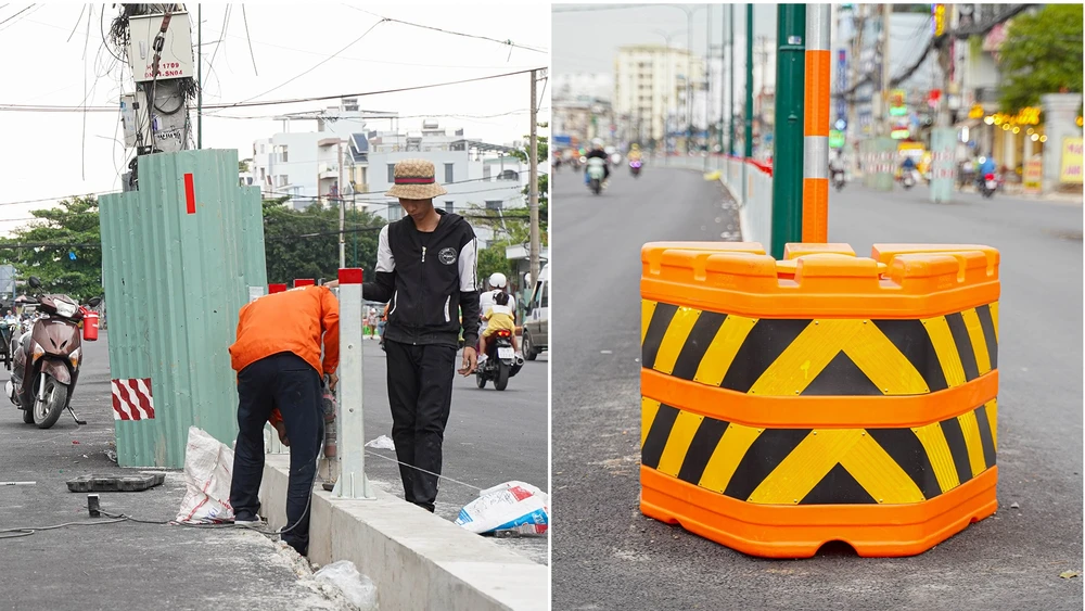 duong-Duong-Quang-Ham (16).jpg