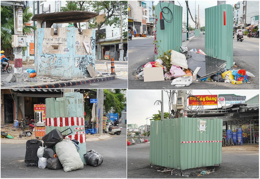 duong-Duong-Quang-Ham (17).jpg