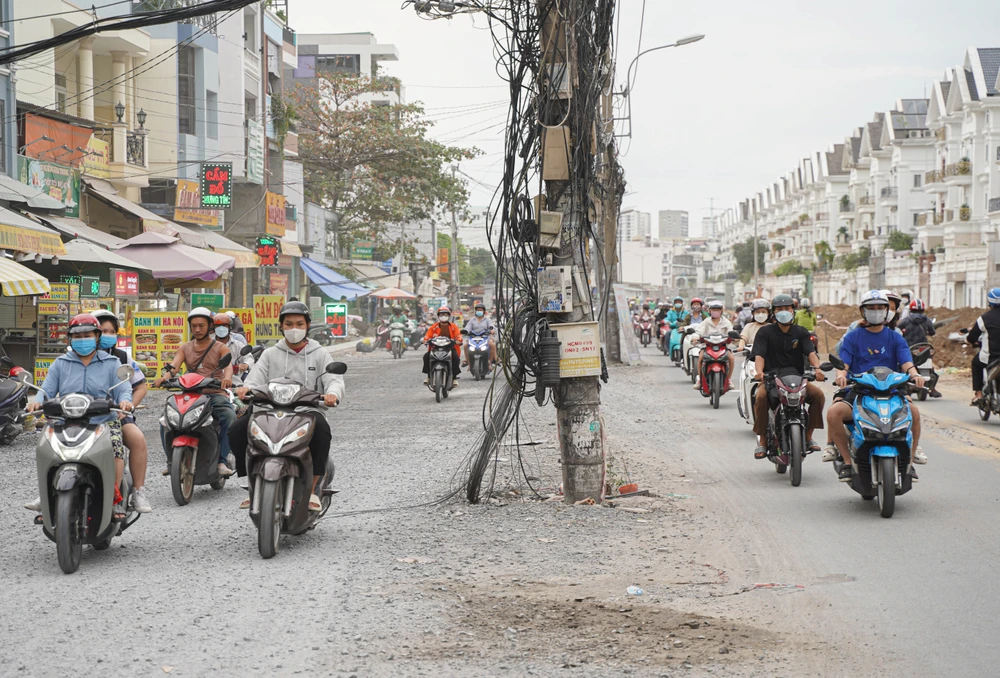 duong-Duong-Quang-Ham (18).jpg