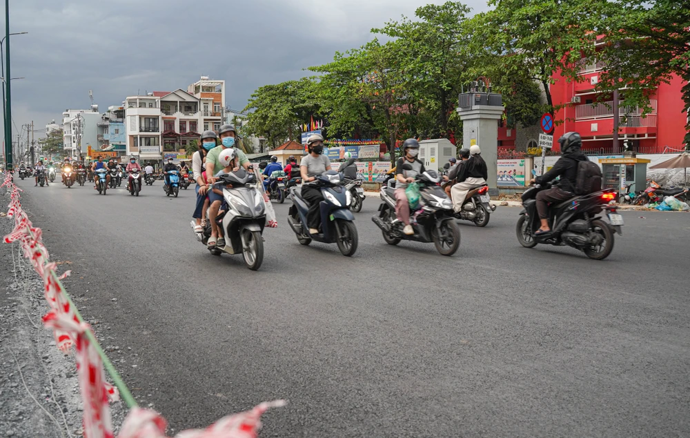 duong-Duong-Quang-Ham (20).jpg