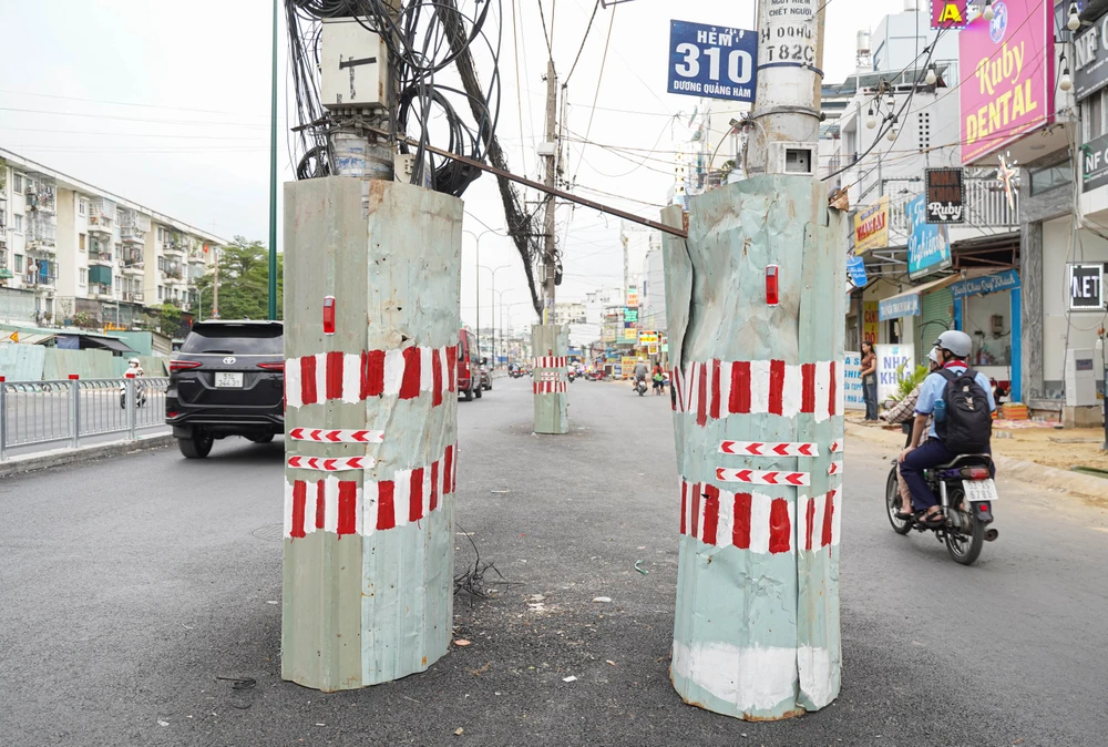 duong-Duong-Quang-Ham (9).jpg