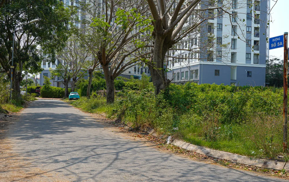 Khu Nam 13E (3).jpg