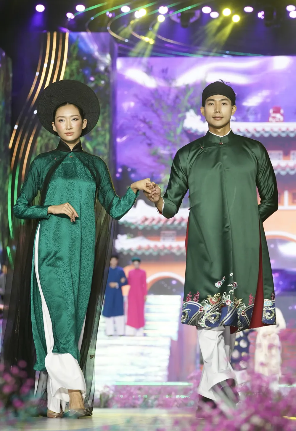 Le-hoi-ao-dai (1).JPG