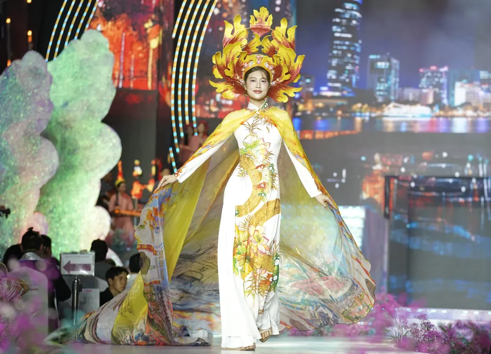 Le-hoi-ao-dai (4).JPG