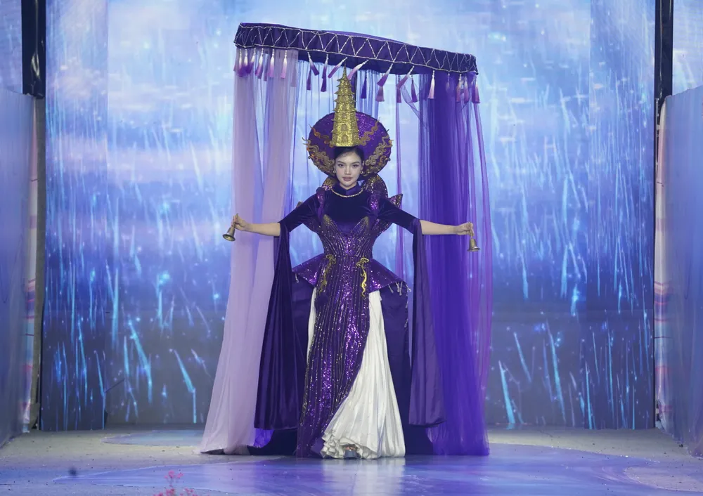 Le-hoi-ao-dai (3).JPG