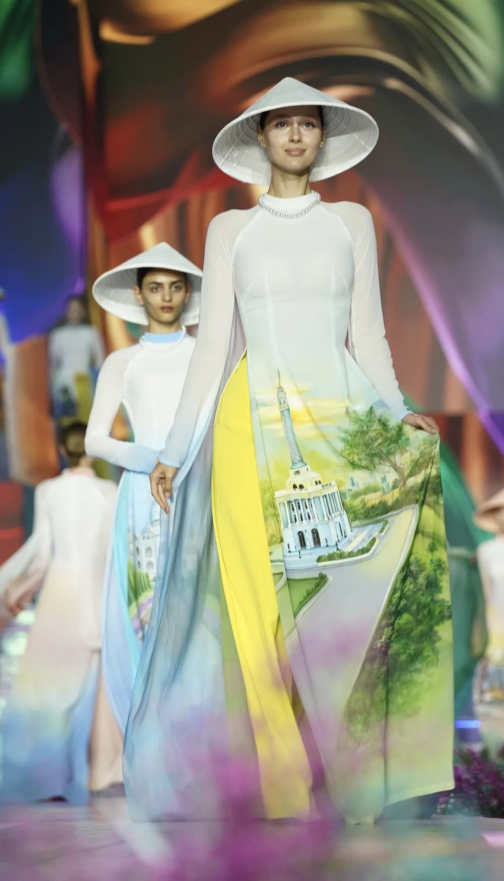 Le-hoi-ao-dai (5).JPG