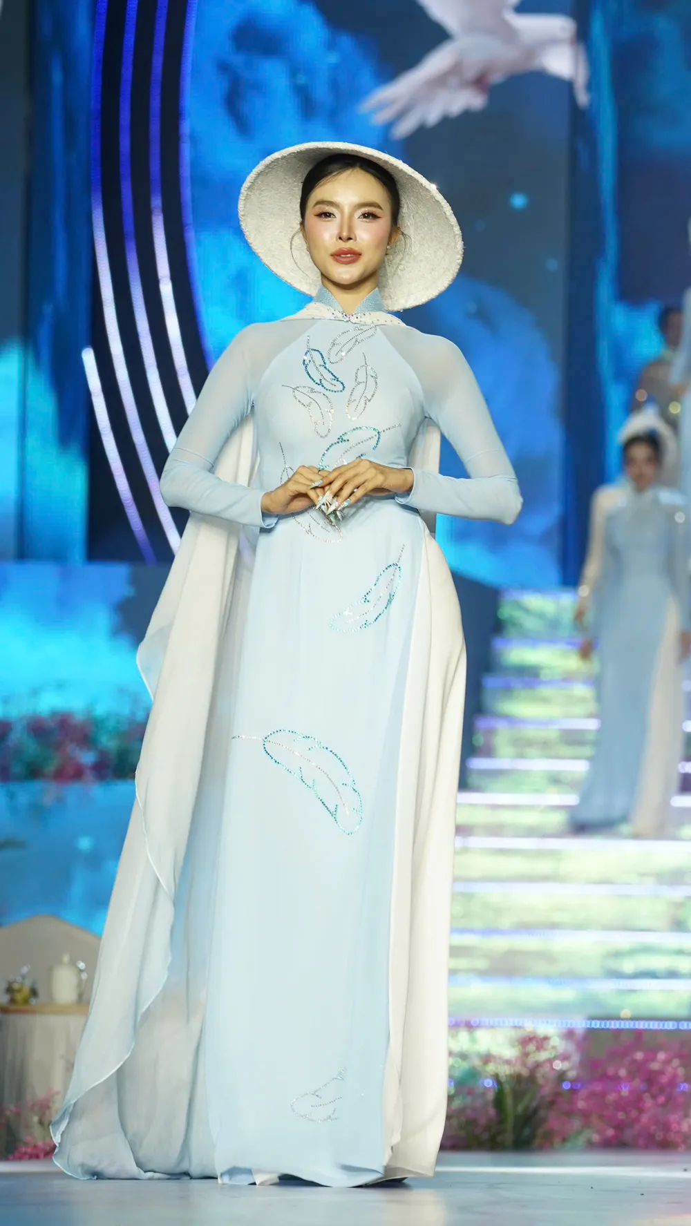 Le-hoi-ao-dai (7).jpg