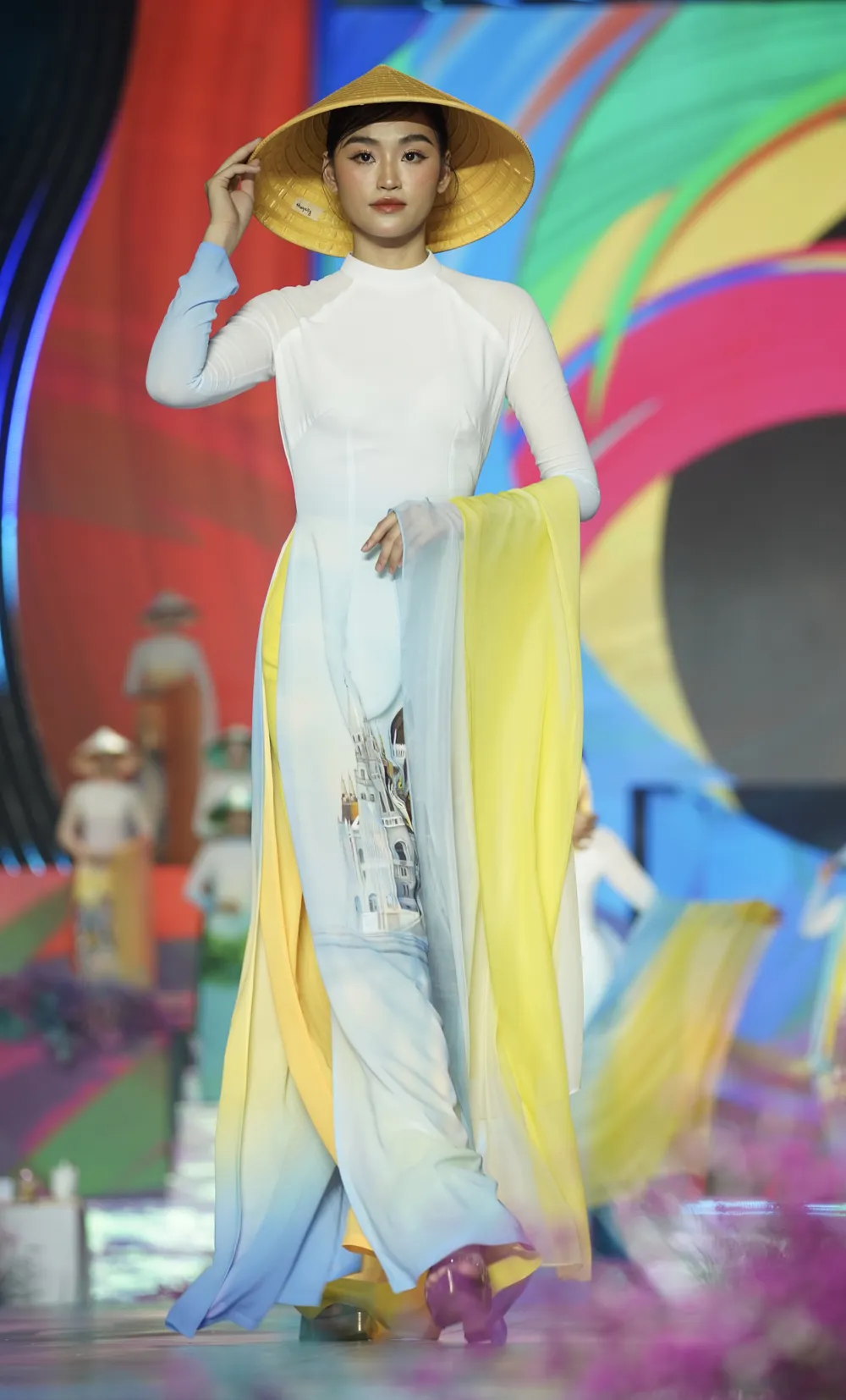 Le-hoi-ao-dai (8).JPG