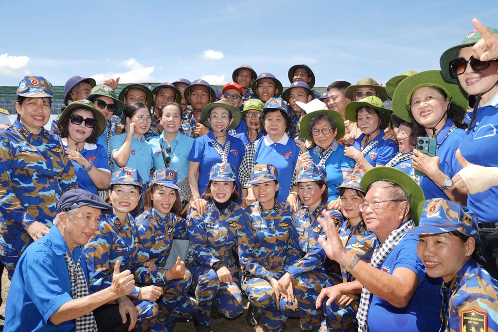 Lu-doan-1010 (131.JPG