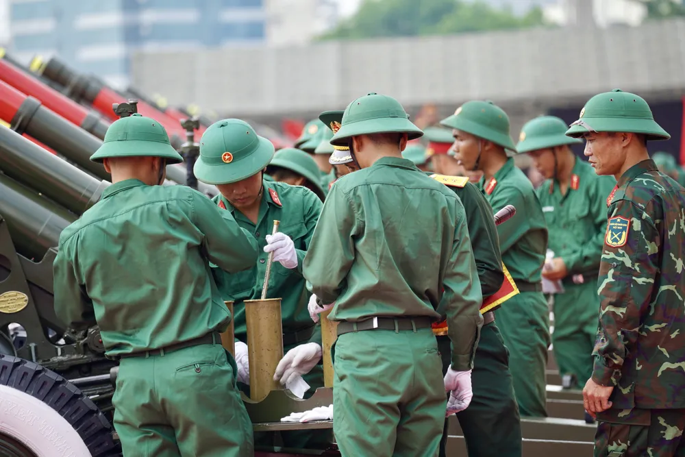 bến Bạch Đằng (17).JPG