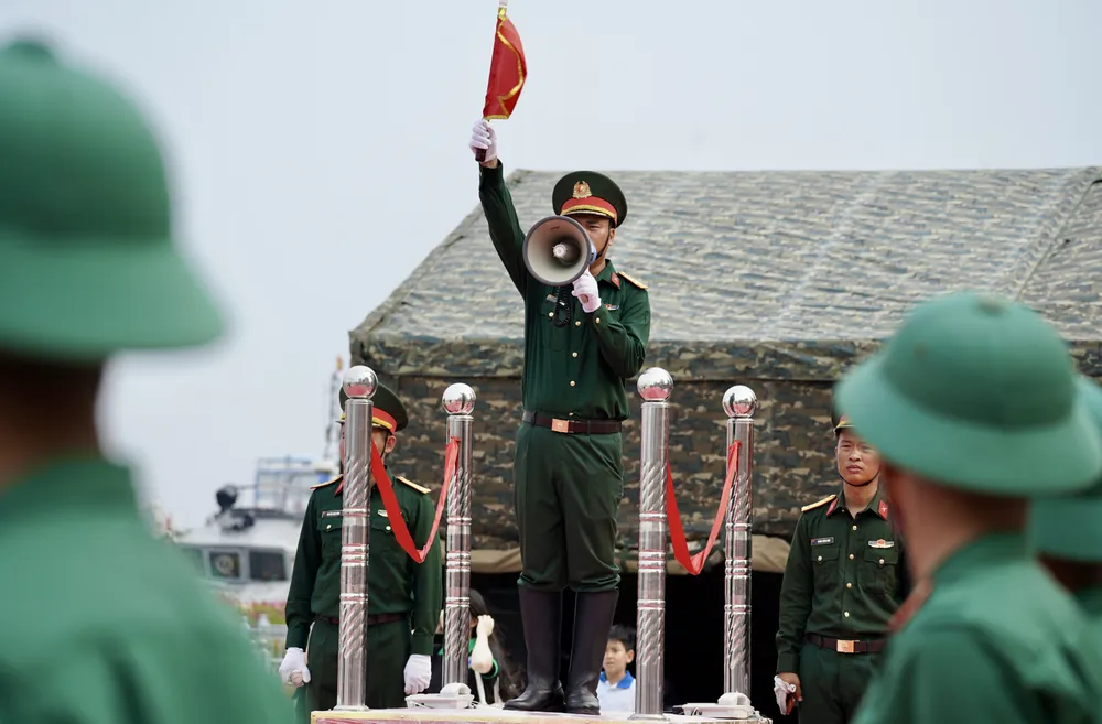 bến Bạch Đằng (4).JPG