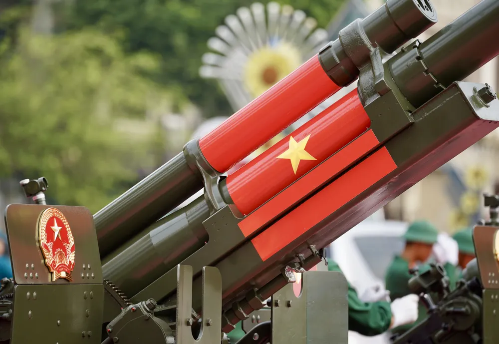 bến Bạch Đằng (4).JPG