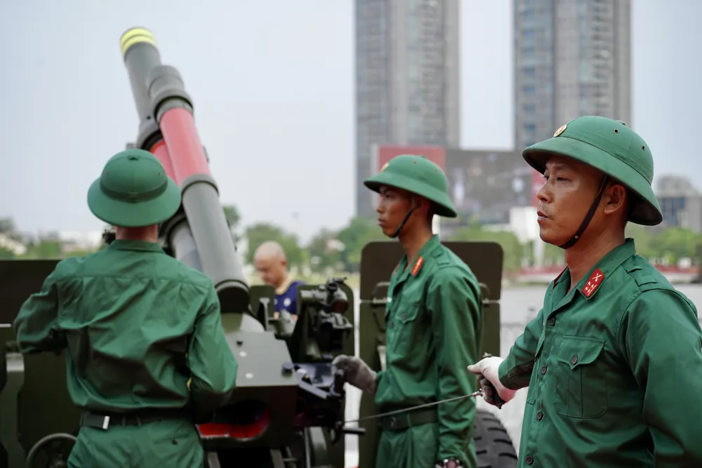 bến Bạch Đằng (5).JPG