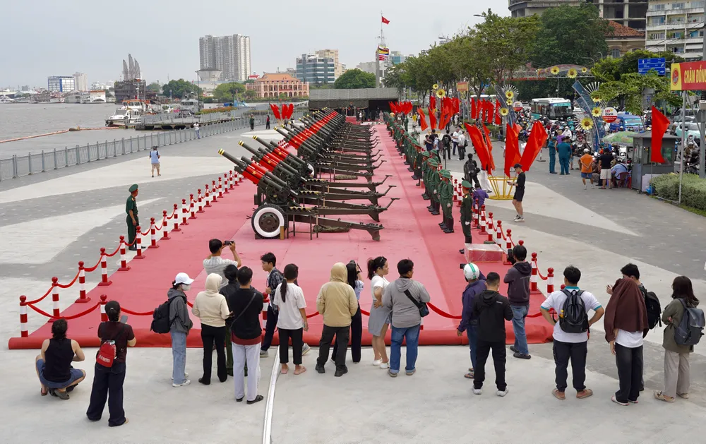 bến Bạch Đằng (6).JPG