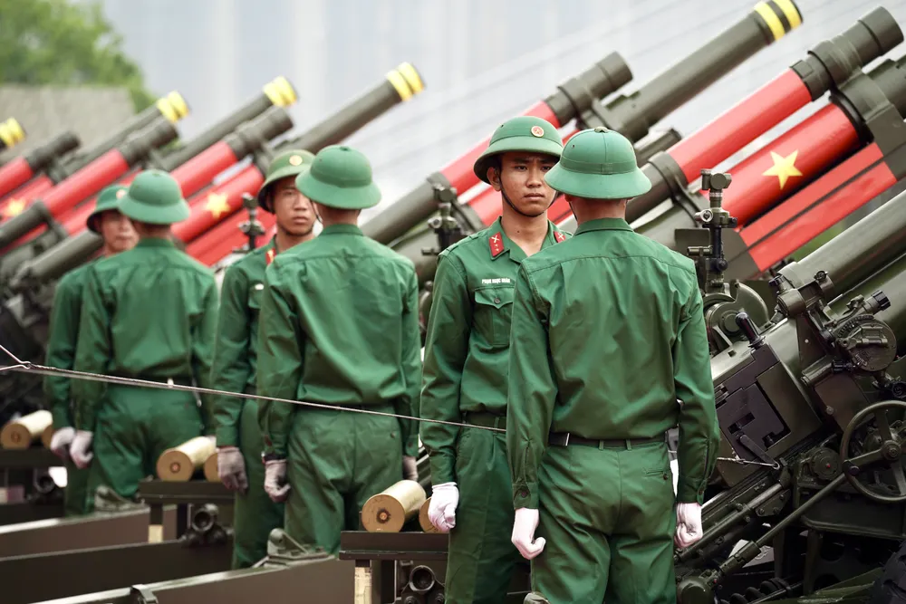 bến Bạch Đằng (7).JPG