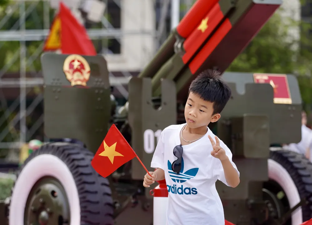 bến Bạch Đằng (8).JPG