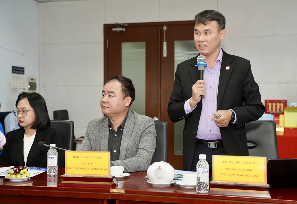 ngành yến sào.JPG