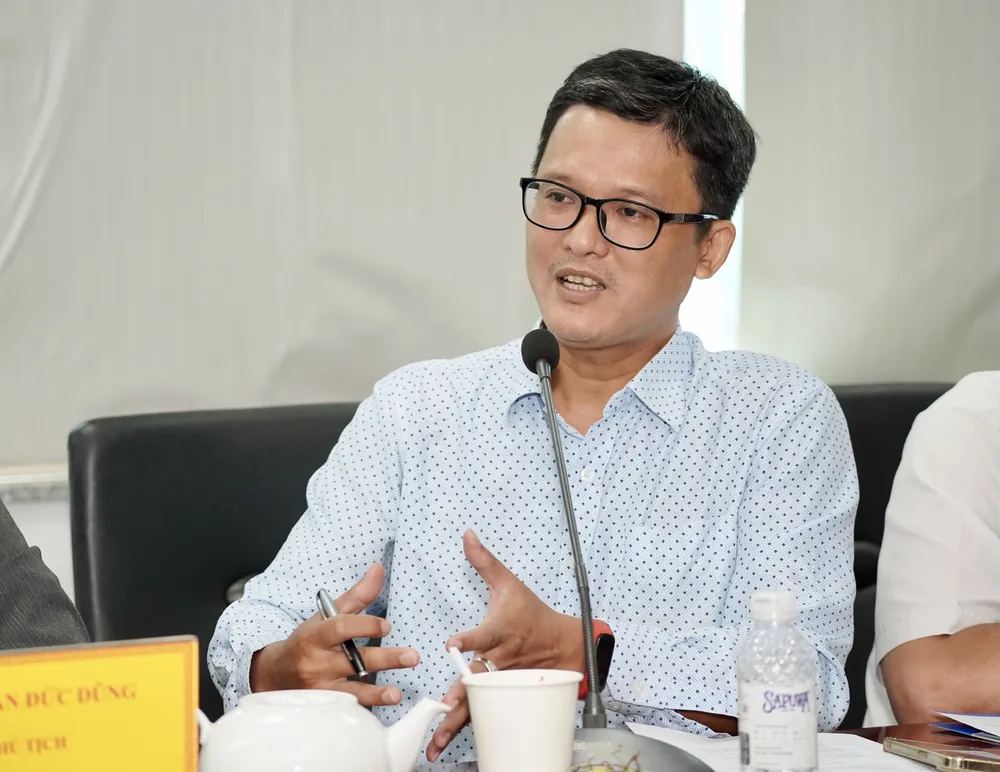 ngành yến sào 8.JPG