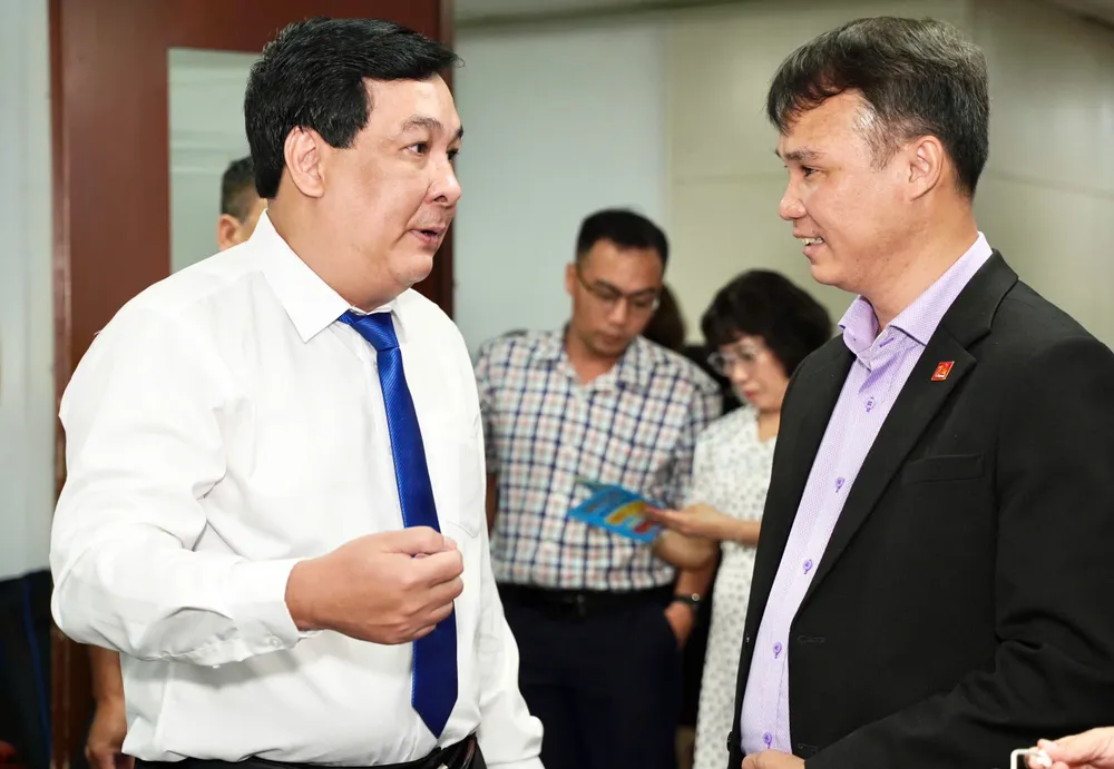 ngành yến sào.jpg