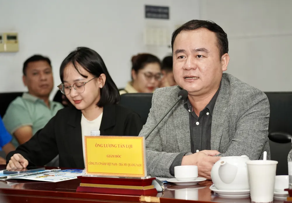 ngành yến sào (4).JPG