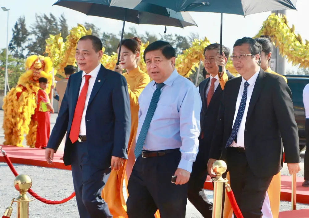 khu đô thị (2).jpg