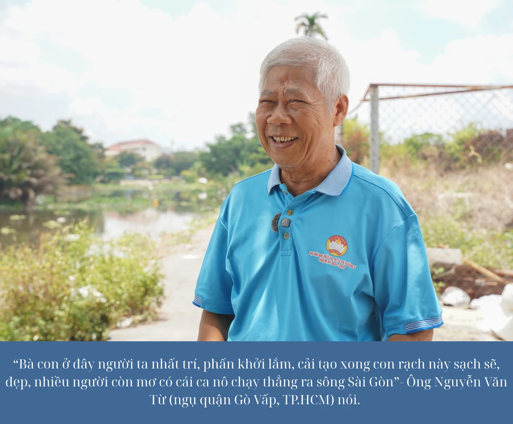 rạch Xuyên Tâm (3).png