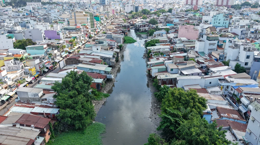 rạch Xuyên Tâm (33).jpg