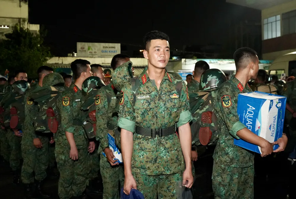 Quân khu 7 (11).JPG