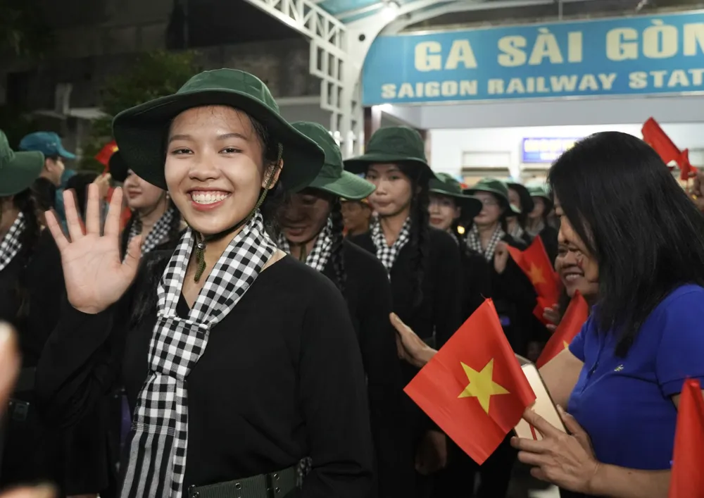 Quân khu 7 (15).JPG