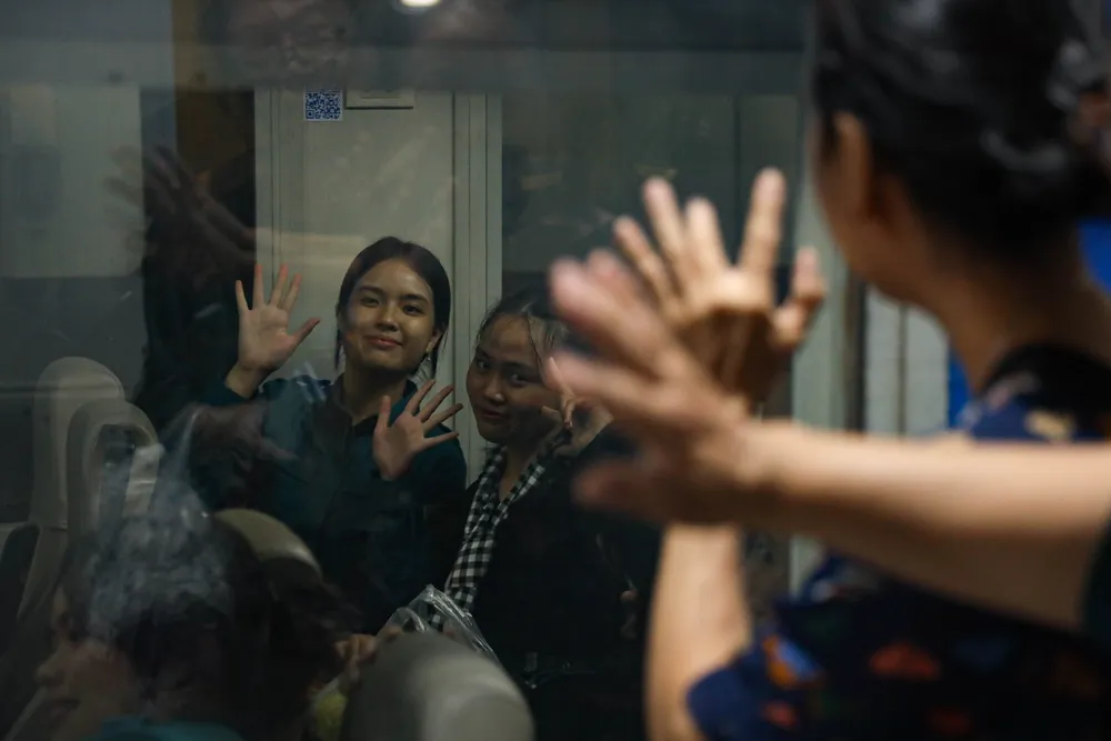 Quân khu 7 (21).jpg