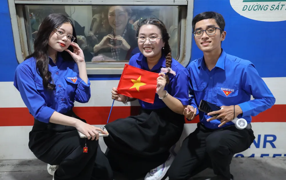 Quân khu 7 (22).jpg