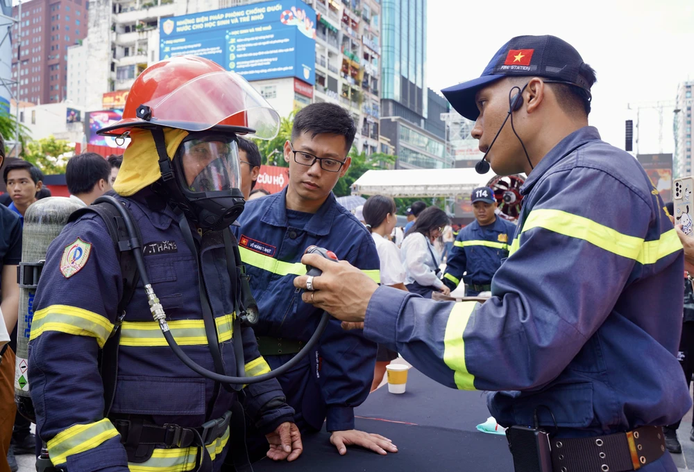 Công an Nhân dân (25).JPG