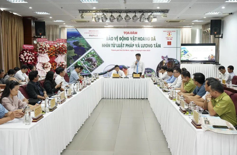 Bảo vệ động vật hoang dã.JPG