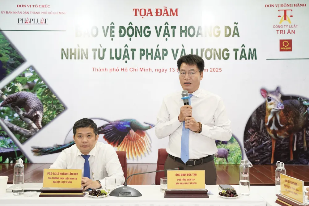 Bảo vệ động vật hoang dã.JPG