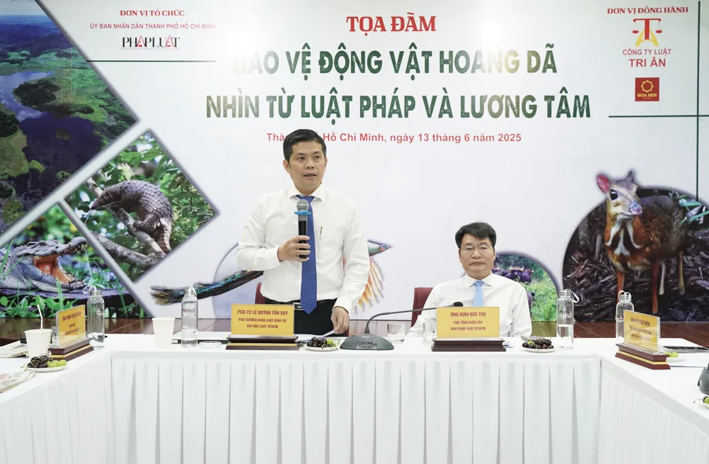 Động vật hoang dã (10).JPG