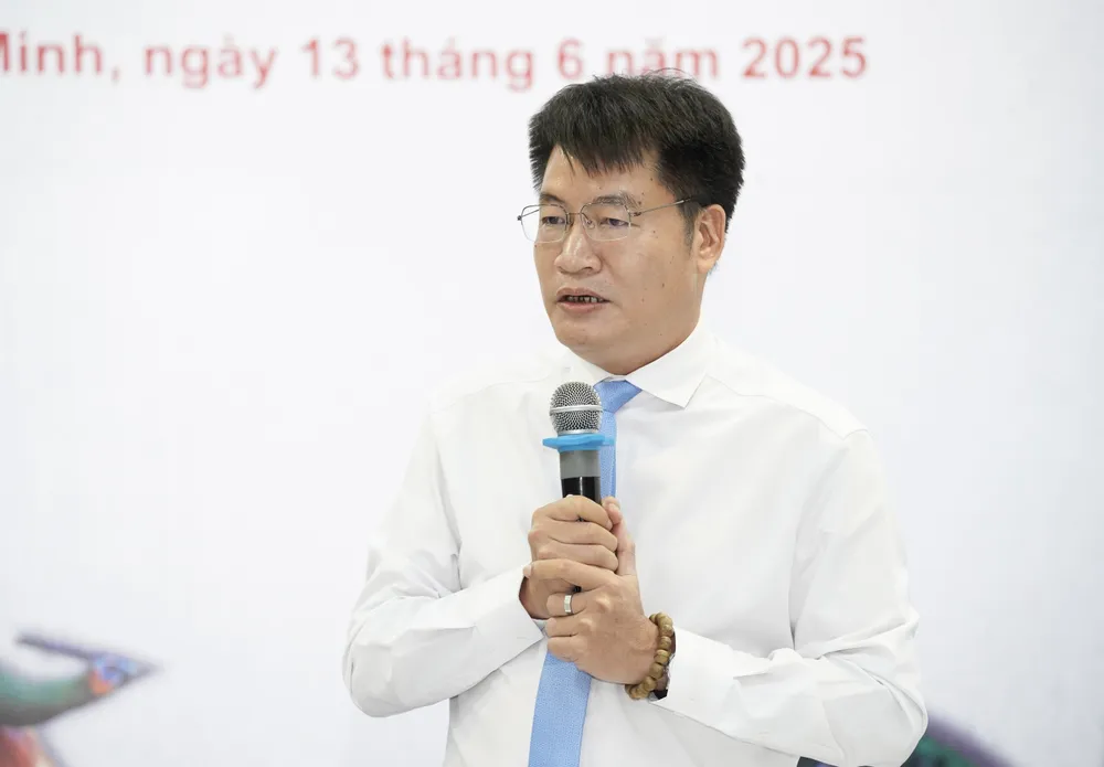 Động vật hoang dã (11).JPG