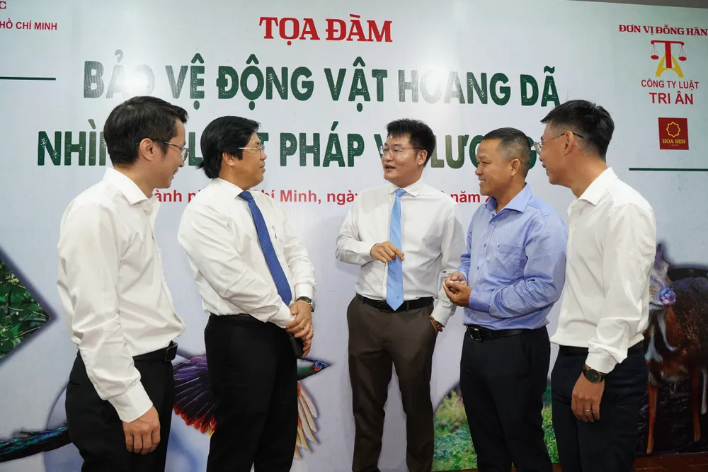 Động vật hoang dã (13).JPG