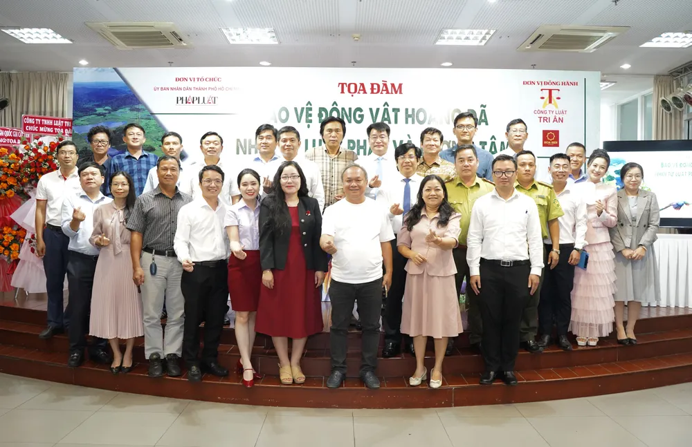 động vật hoang dã (14).JPG