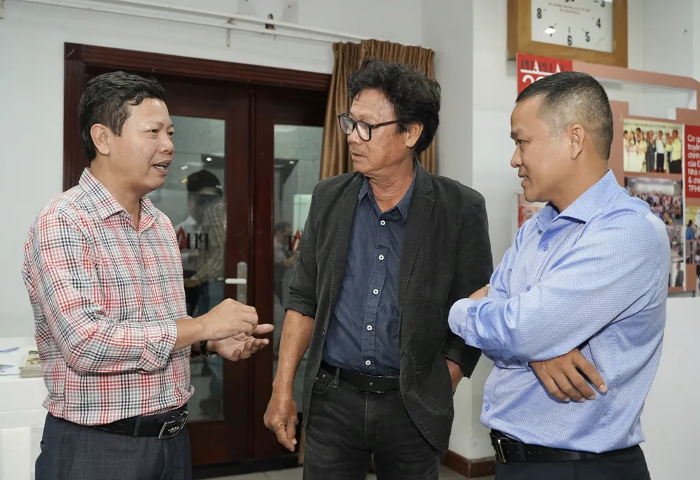 Động vật hoang dã - (2).JPG