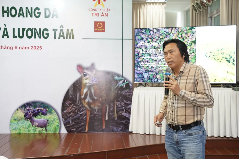 Động vật hoang dã (2).JPG