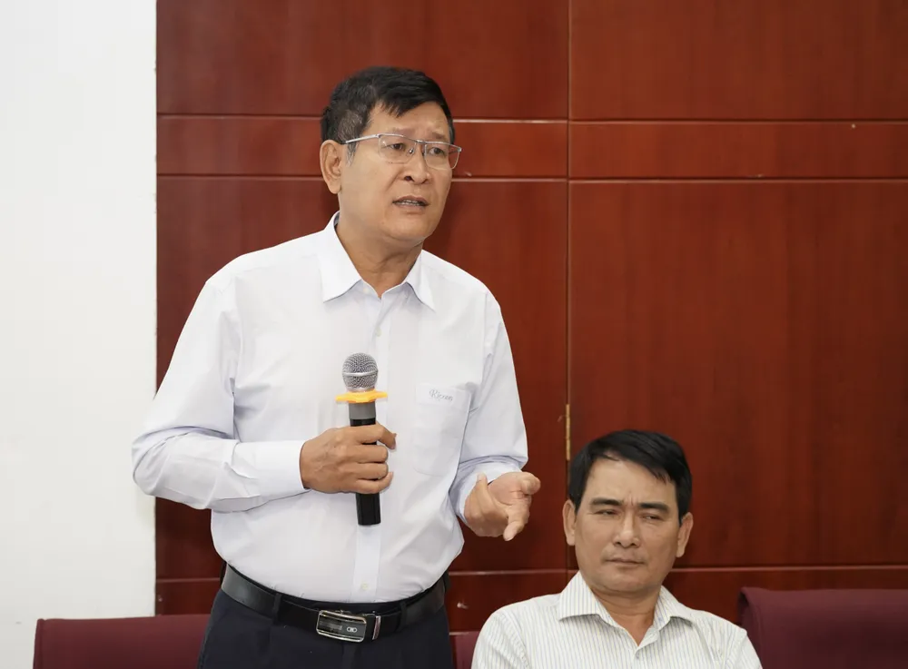 Động vật hoang dã (4).JPG