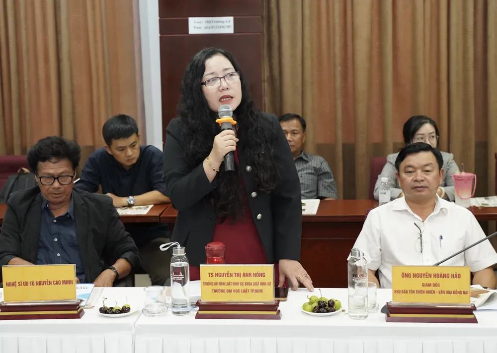 Động vật hoang dã - (4).JPG