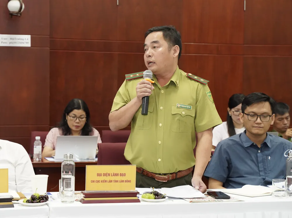 Động vật hoang dã (5).JPG