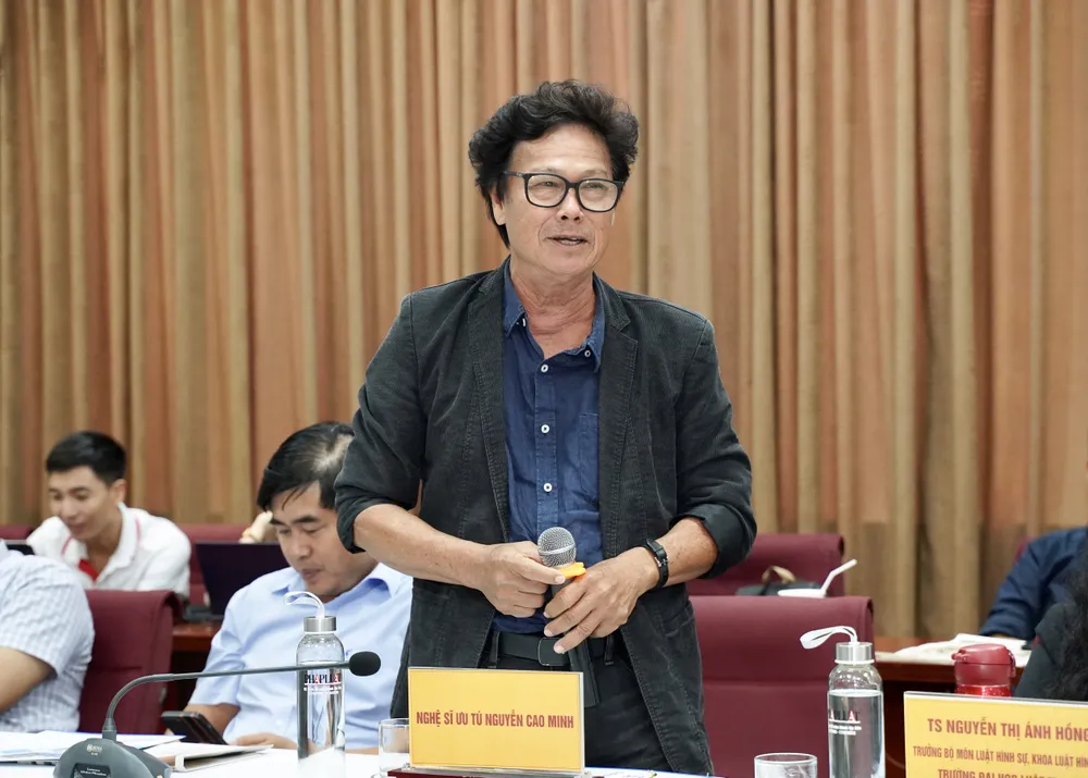 Động vật hoang dã (9).JPG