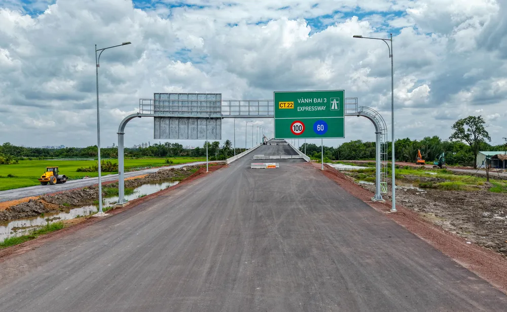 Cầu Nhơn Trạch (13).jpg