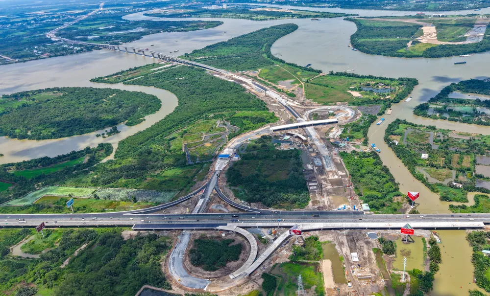 Cầu Nhơn Trạch (3).jpg