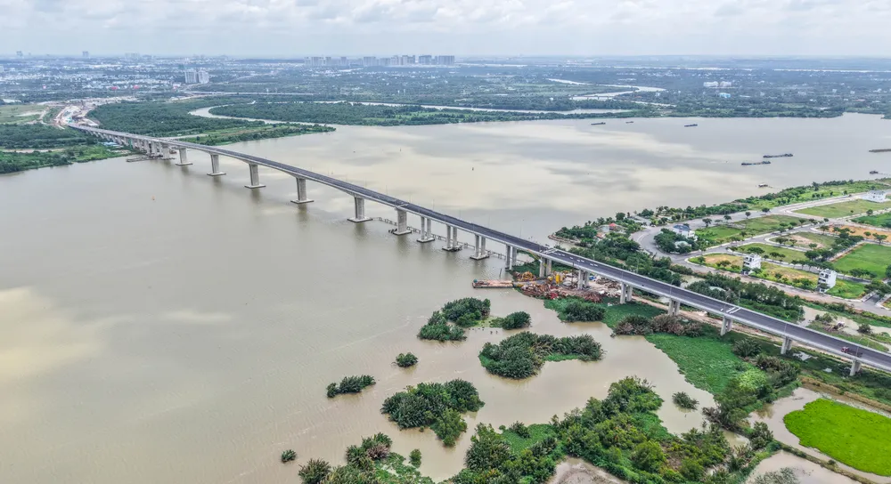 Cầu Nhơn Trạch.jpg