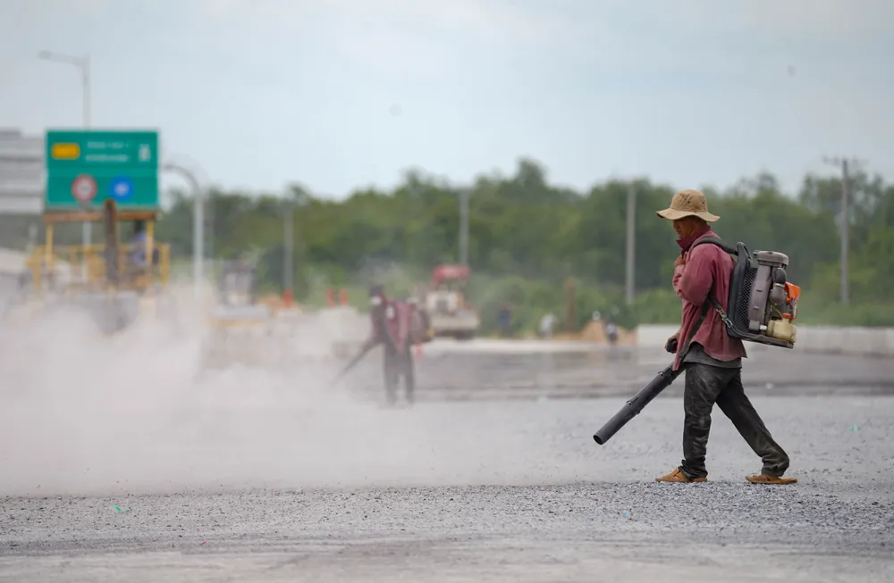 Cầu Nhơn Trạch (7).jpg